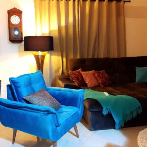 coluna_ripada_ambientada