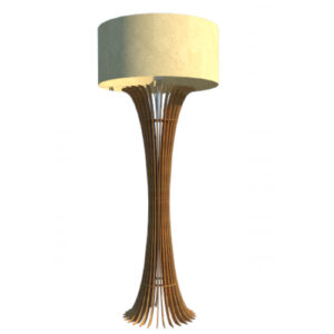 coluna_ripada_freijo