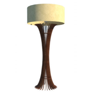 coluna_ripada_inbuia