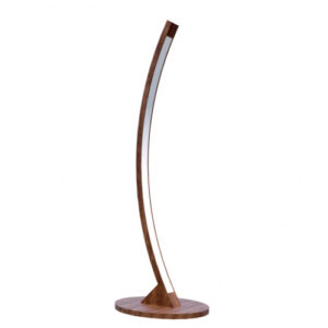 coluna_teca_curva_led