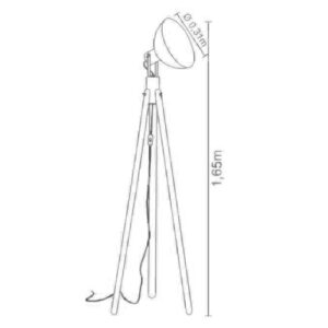 coluna_tripe_viena-tamanho