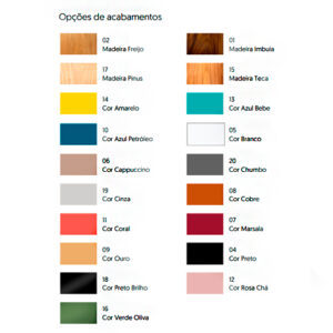 cores_acabamento_madeira