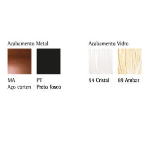 cores_linha_veneza
