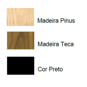 cores_madeira