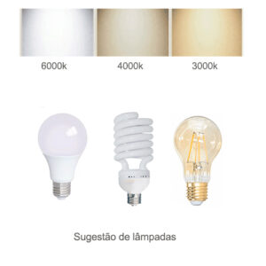 lampada_bulbo_espiral
