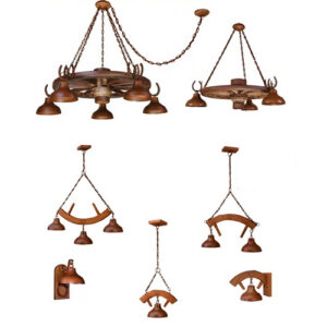 linha_estancia_todos