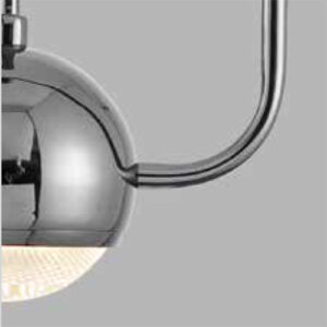 lira_quadrada-detalhe