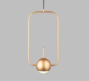 lira_quadrada_dorada