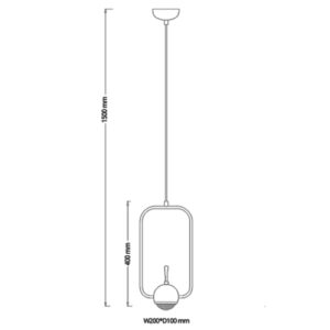 lira_quadrada_tamanho