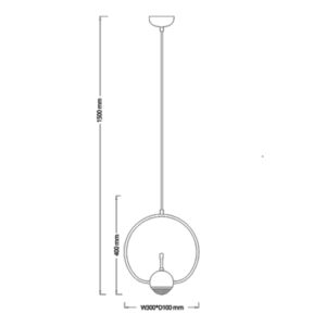 lira_redonda-tamanho