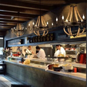 luste_pendente_rustico_corda_8_lampadas-barra