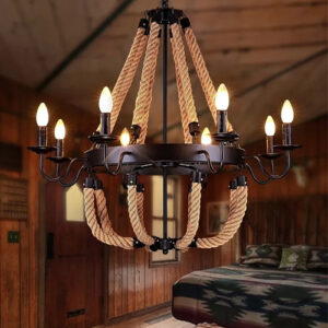 luste_pendente_rustico_corda_8_lampadas_ambientada