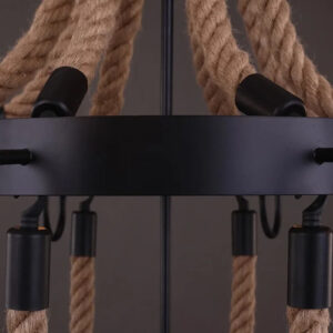 luste_pendente_rustico_corda_8_lampadas_detalhe