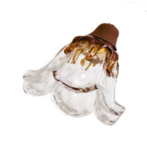 lustre_Country-detalhe