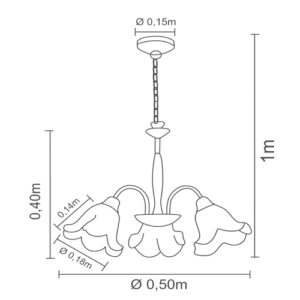 lustre_Country-tamanho