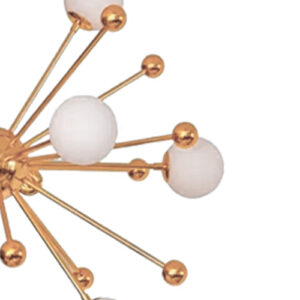 lustre_DAYLIGHT-detalhe