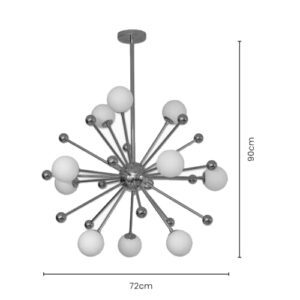 lustre_DAYLIGHT-tamanho