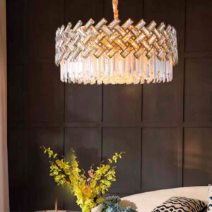 lustre_LOR_AMBIENTADA-redondo