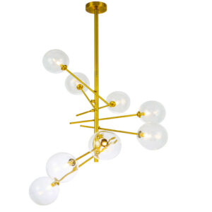 lustre_Ladder_Haste_Regulavel