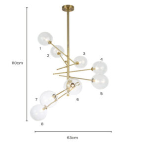 lustre_Ladder_Haste_Regulavel-tamanho