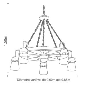 lustre_Memories-tamanho