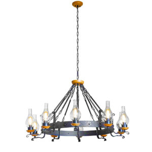 lustre_Oxford_10_lampadas