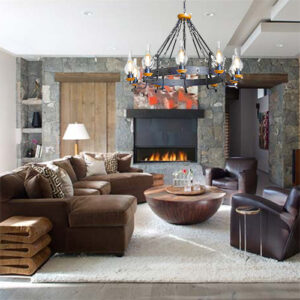 lustre_Oxford_10_lampadas_ambientada