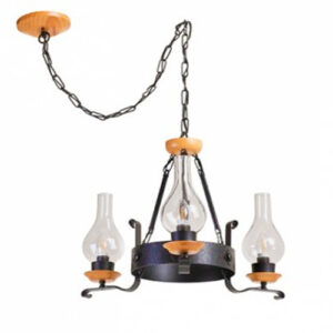 lustre_Oxford_3_lampadas