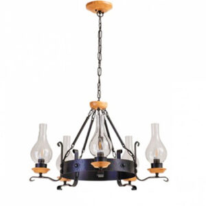 lustre_Oxford_5_lampadas