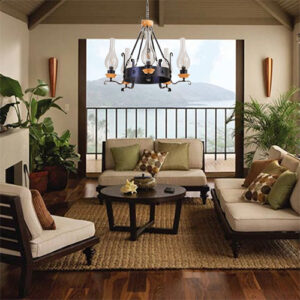 lustre_Oxford_5_lampadas_ambientado