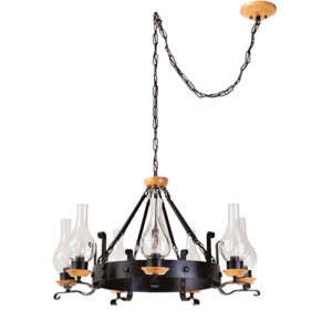 lustre_Oxford_7_lampadas