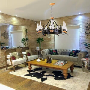 lustre_Oxford_7_lampadas-ambientado