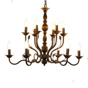 lustre_candelabro