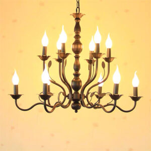 lustre_candelabro_12
