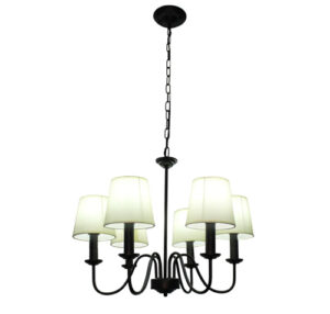 lustre_candelabro_6__lampadas