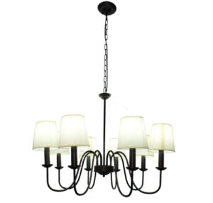 lustre_candelabro_8__lampadas