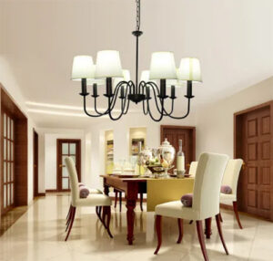 lustre_candelabro_8__lampadas_ambientado