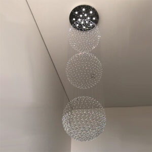 lustre_cristal_alto_grande