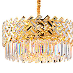 lustre_cristal_lor_detalhe
