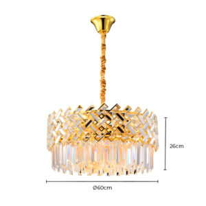 lustre_cristal_lor_tamanho