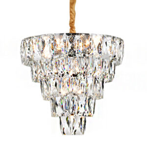 lustre_cristal_nero_detalhe