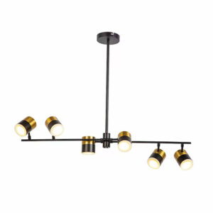 lustre_directed_lighting_6