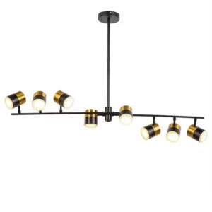 lustre_directed_lighting_8