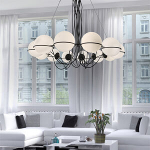 lustre_moltas_pilotas-ambientado