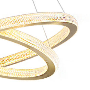 lustre_pendente_2_aros_saturno_detalhe