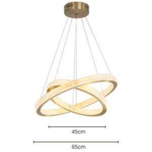 lustre_pendente_2_aros_saturno_tamanho