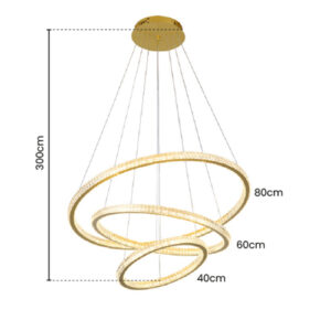 lustre_pendente_3_aros_saturno-tamanho