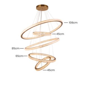 lustre_pendente_5_aros_saturno-tamanho