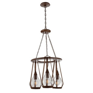 lustre_pendente_Belts_3_lampadas