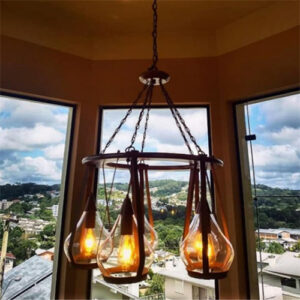 lustre_pendente_Belts_3_lampadas-ligado